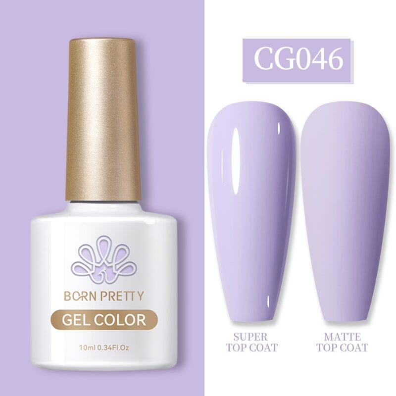 CG046