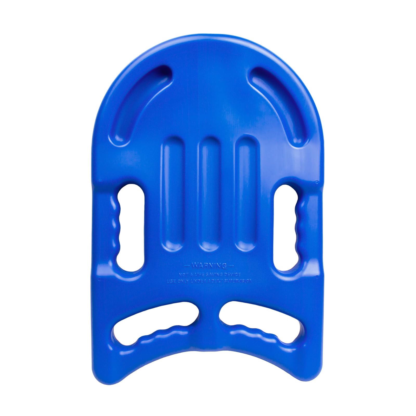 Poolmaster Advanced Kickboard Swim Trainer - Professional Swimming Aid for Kids & Adults - Perfect for Swim Training, Lessons, and Water Aerobics