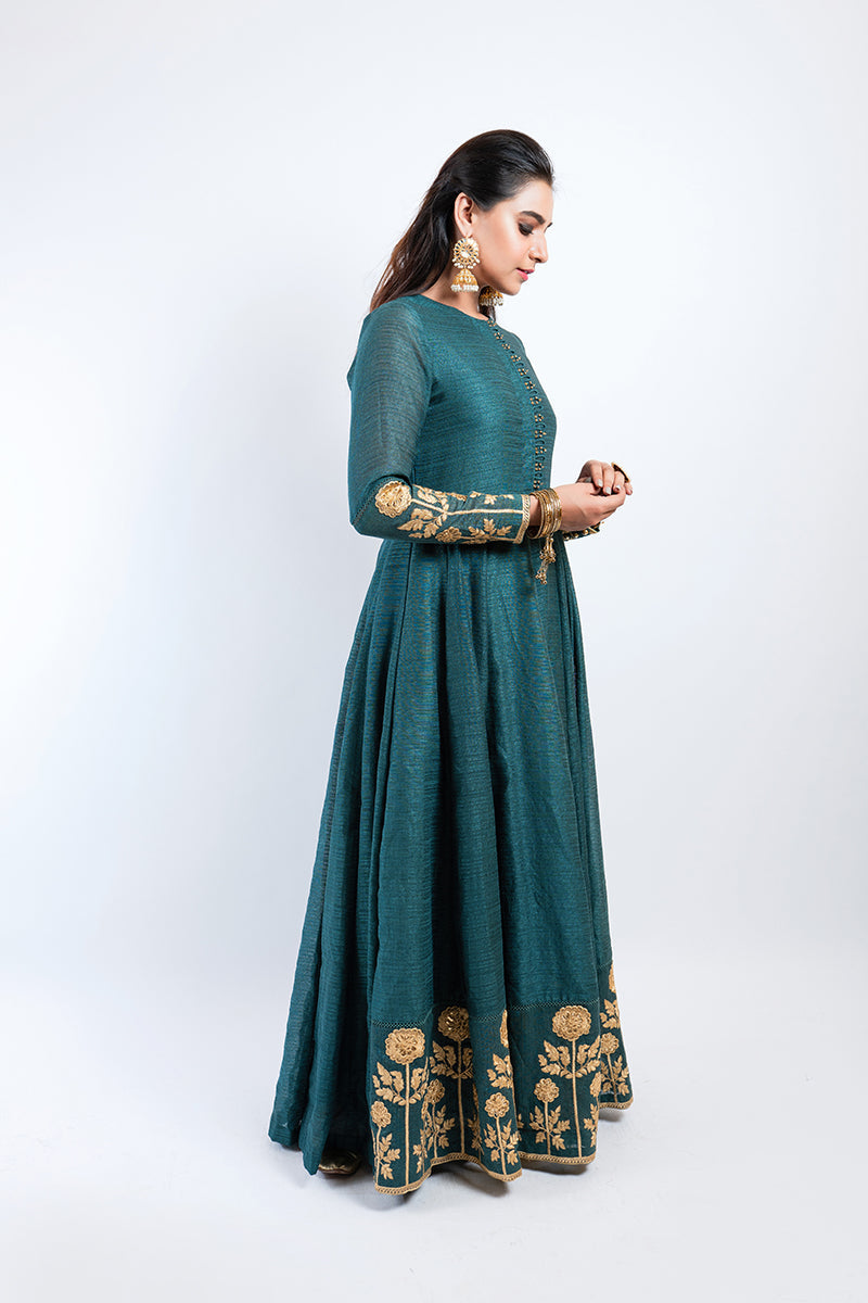 Gul Naar - Premium Handmade Jewelry for Women | Elegant Necklaces, Earrings & Bracelets | Perfect for Weddings, Parties & Special Occasions