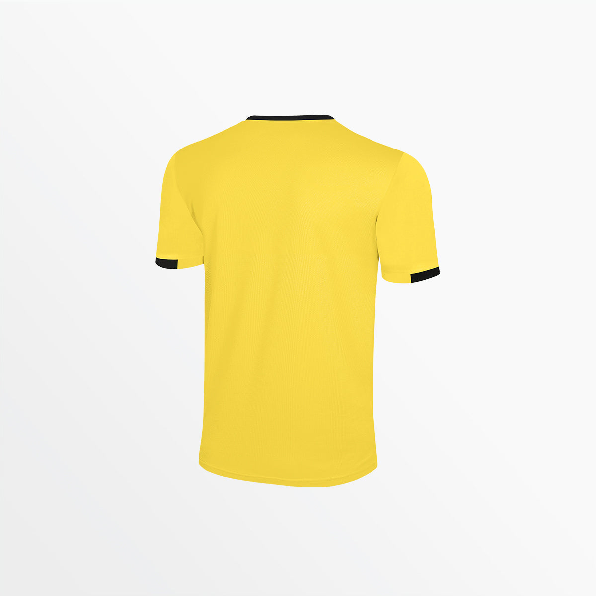 Youth CS III Soccer Jersey - Lightweight Breathable Football Shirt for Men & Women - Perfect for Training, Matches & Fan Wear