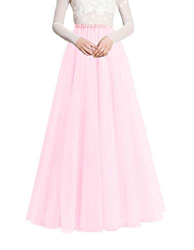 Candy Pink