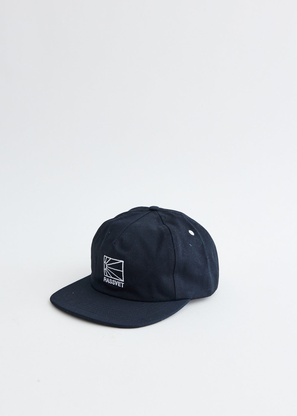 5 Panel Woven Cap for Men & Women - Adjustable Snapback Hat with Breathable Mesh - Casual Outdoor Baseball Cap for Hiking, Running, Sports & Daily Wear