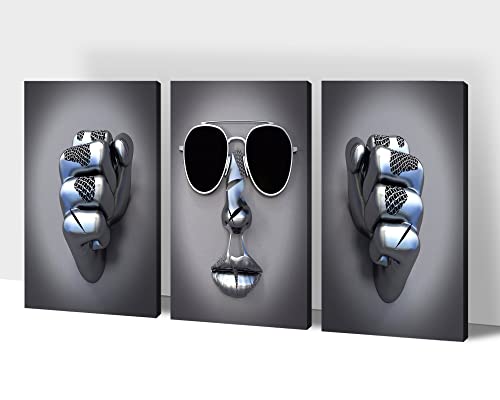 3d Art09