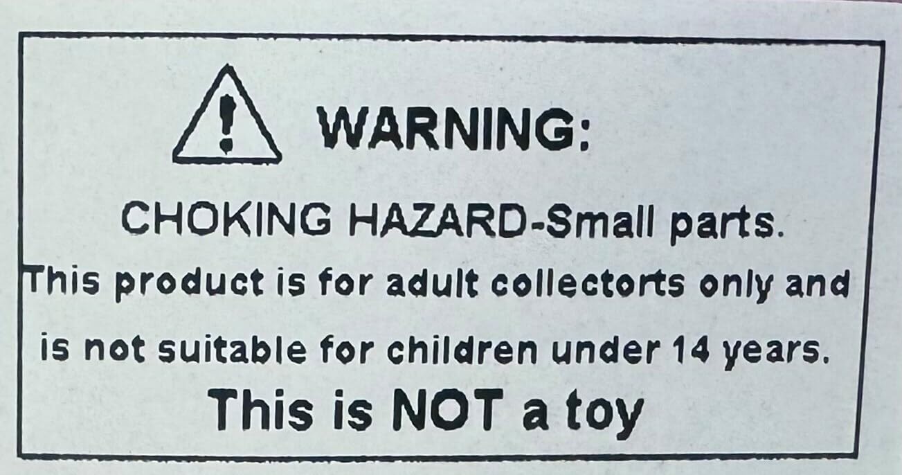 1:12 Scale Miniature Blue Vacuum Cleaner for Dollhouse - Modern Cleaning Accessory by Melody Jane | Perfect for Dollhouse Play, Collectors & DIY Miniature Scenes