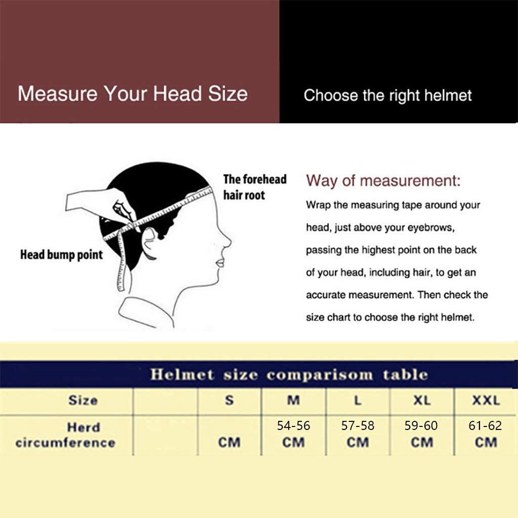 Retro Motorcycle Half Helmet - DOT Approved Open Face Jet Helmet with Sun Visor for Men & Women, Lightweight Electric Bike & Motorbike Helmet (54-62CM) - Perfect for Cruising, Commuting & Urban Riding