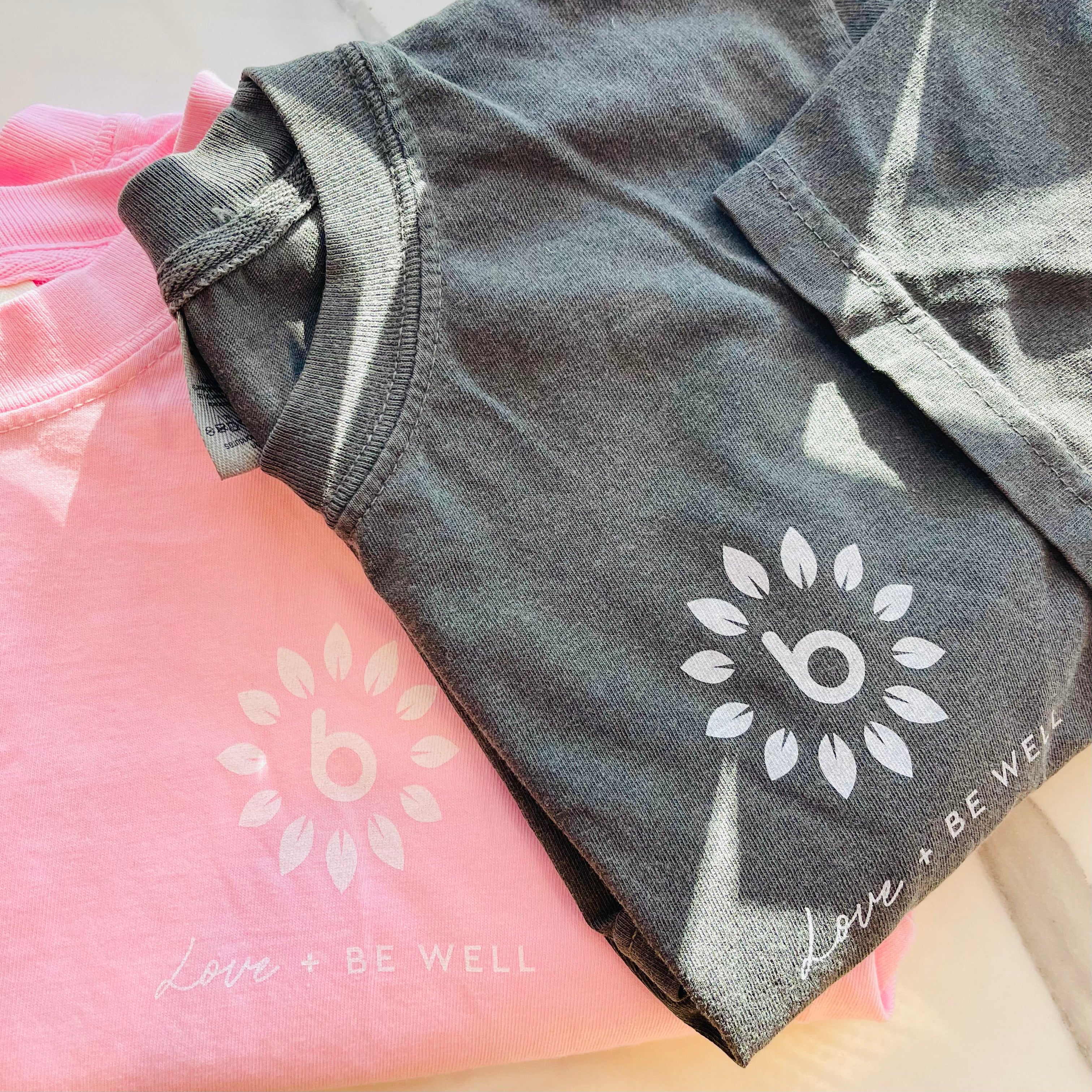 Premium Cotton T-Shirts for Men & Women - Soft, Comfortable & Stylish Casual Wear for Everyday Outfits, Gym, and Travel