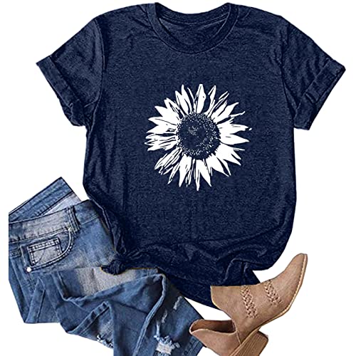 C-navy
