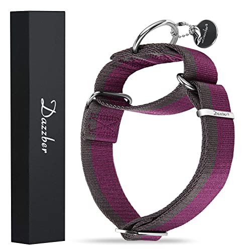 Purplish Red &Grey