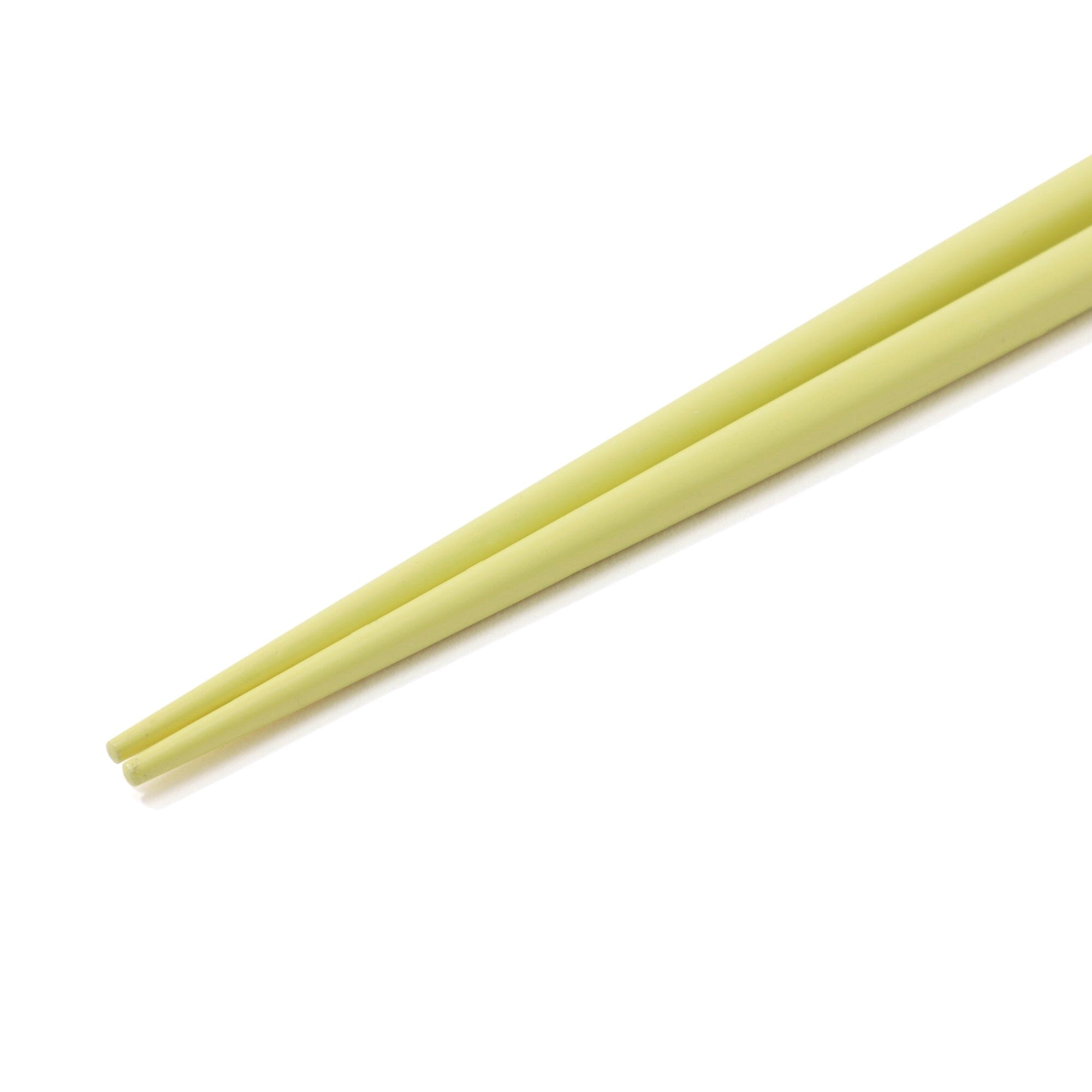 Premium Dishwasher Safe Chopsticks Set of 2 - Elegant Purple Color - Perfect for Sushi, Asian Cuisine & Home Dining