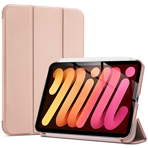 Rosegold