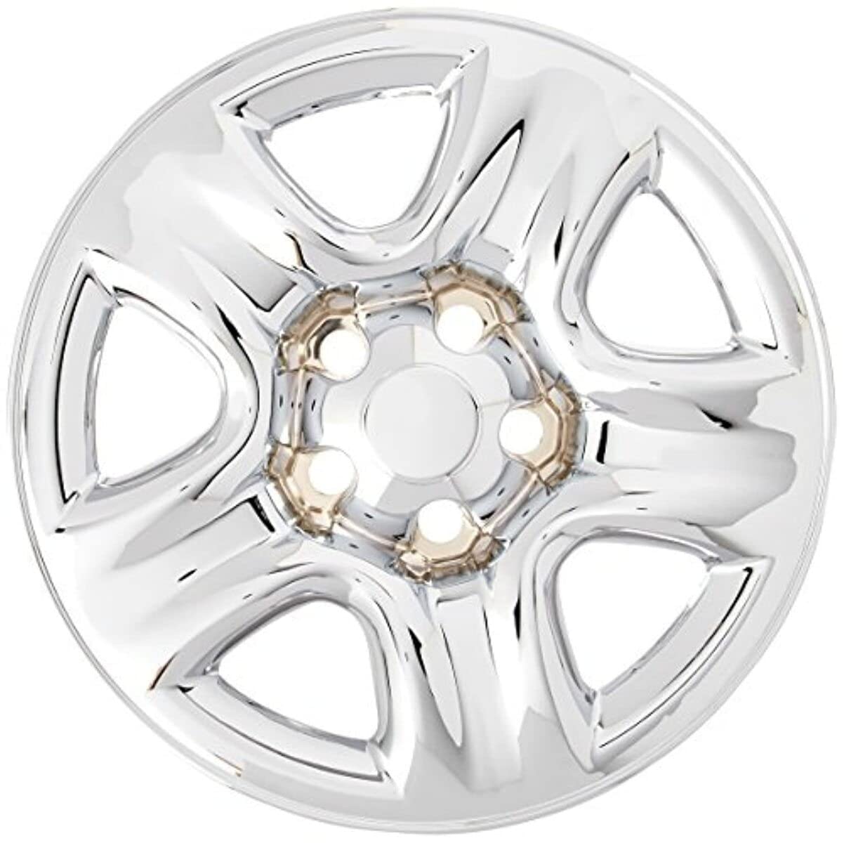 ProMaxx IWCIMP/42X Wheel Skin Cover - Durable Car Wheel Protector for All Vehicles - Perfect for Off-Roading, Winter Driving & Everyday Use