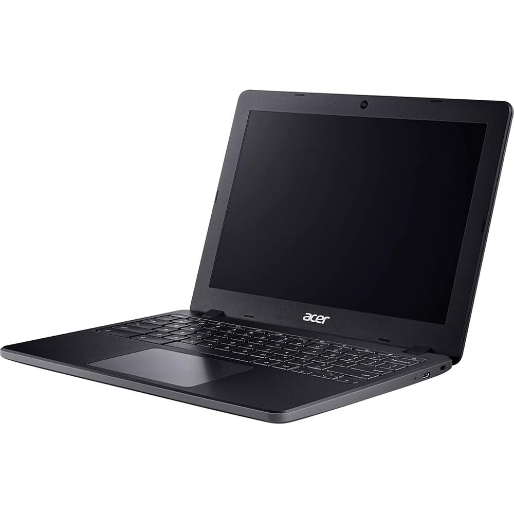 Acer Chromebook 12.0