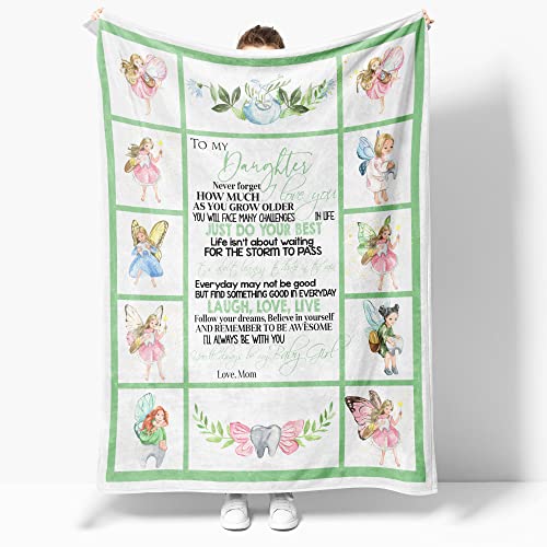 Blanket 12