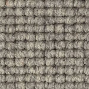 Caspian Grey - Per Lineal Foot (1’x12')