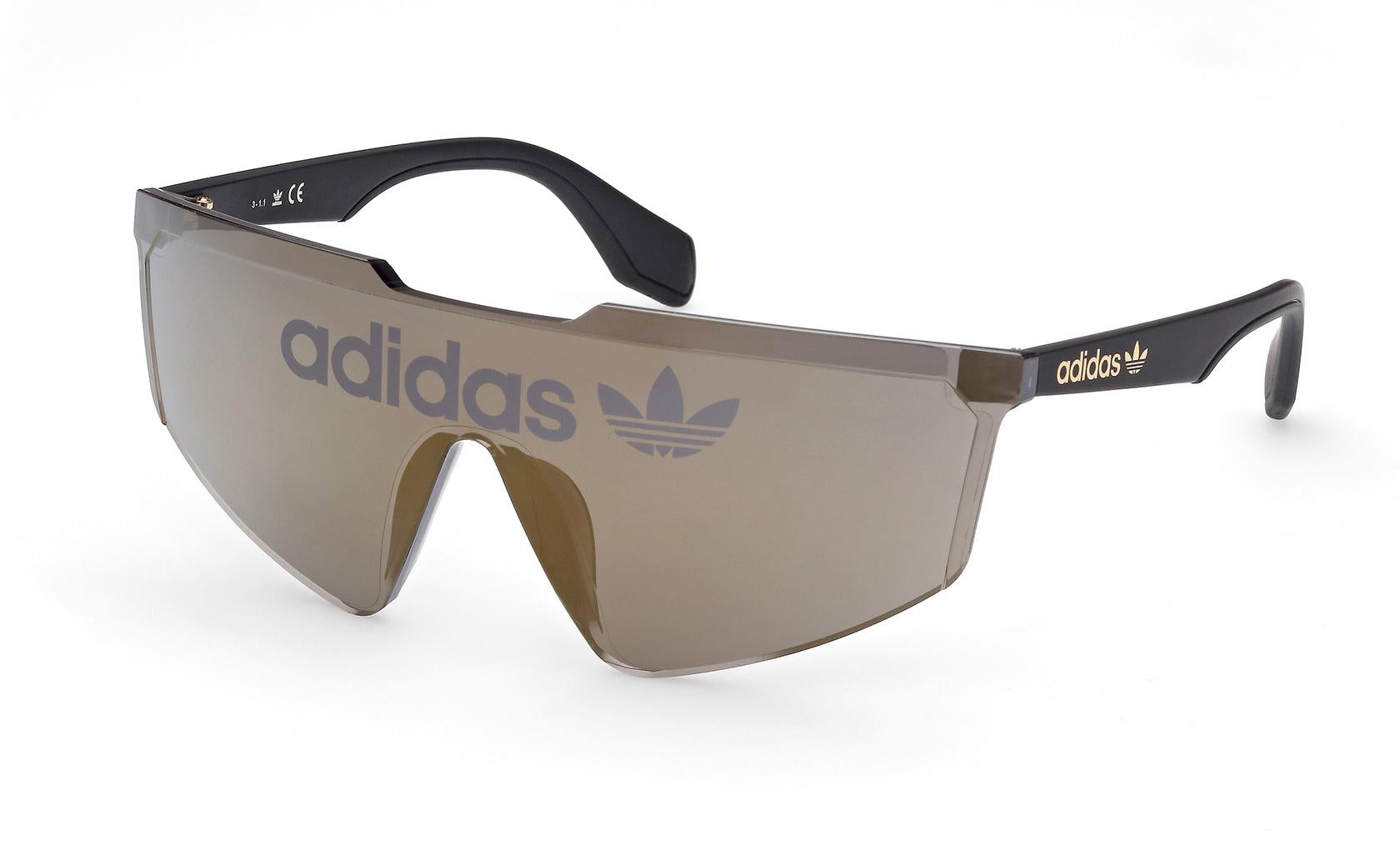 Adidas Originals OR0048 30G Sneakers - Men's Classic Running Shoes for Casual Wear & Gym Workouts | Perfect for Daily Use, Jogging, and Sports Activities