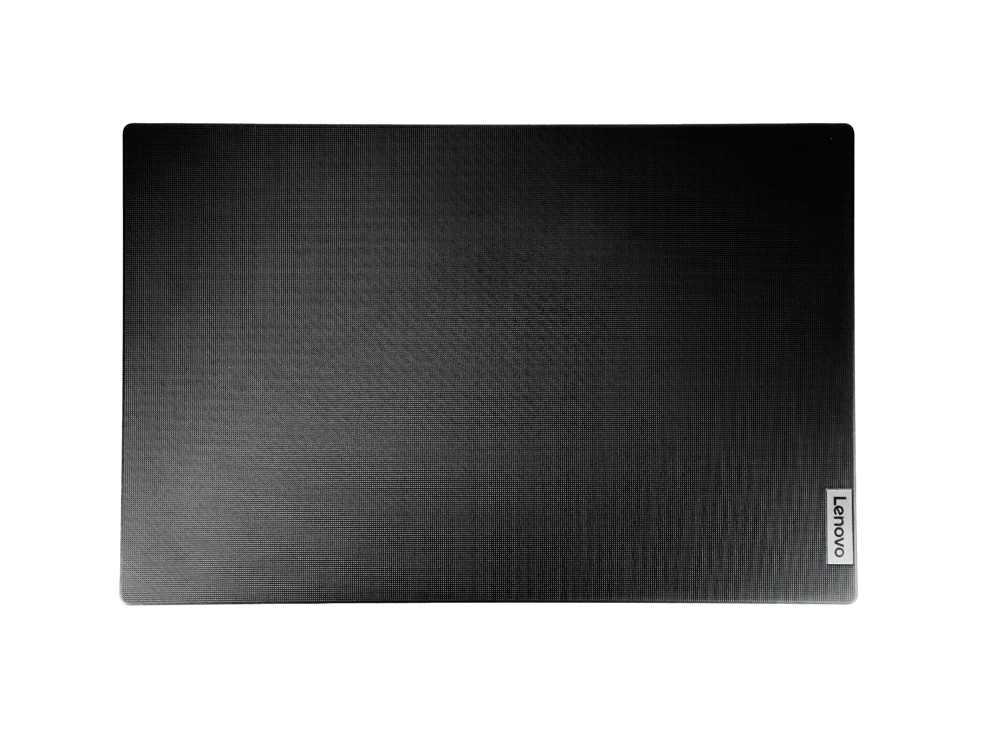 Lenovo Fast Laptop with Intel Celeron N4500 2x2.80GHz - 15.6 Inch Full HD Notebook - 16GB DDR4 RAM - 512GB SSD - Webcam - Bluetooth - USB 3.2 - WiFi - Windows 11 Pro + Free Laptop Bag Included | Perfect for Work, Study & Home Office Use