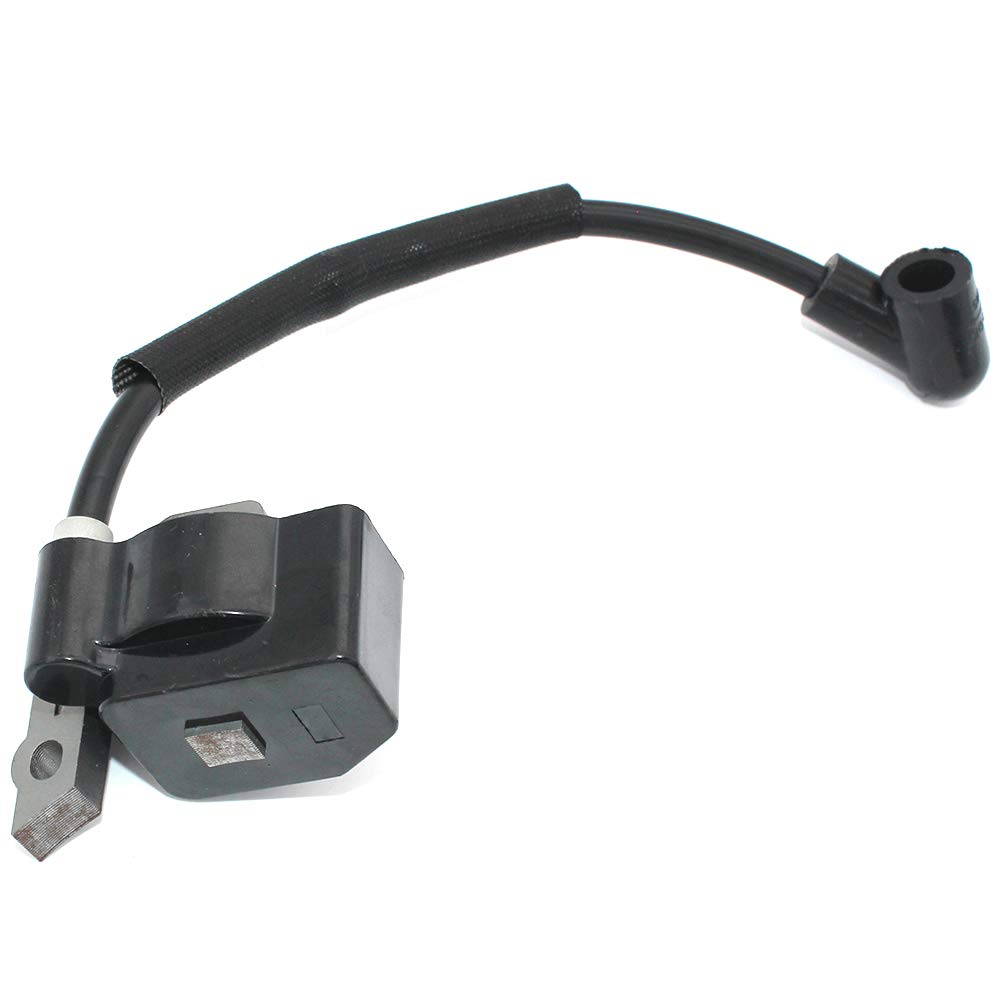 SeekPro Ignition Coil Replacement for Homelite Blower Models UT-08542, UT-08120, UT08934, UT-08072, UT-08931, UT08012, UT08042, UT08510, UT08511, UT08572, UT08932 – Perfect for Lawn Care and Garden Maintenance