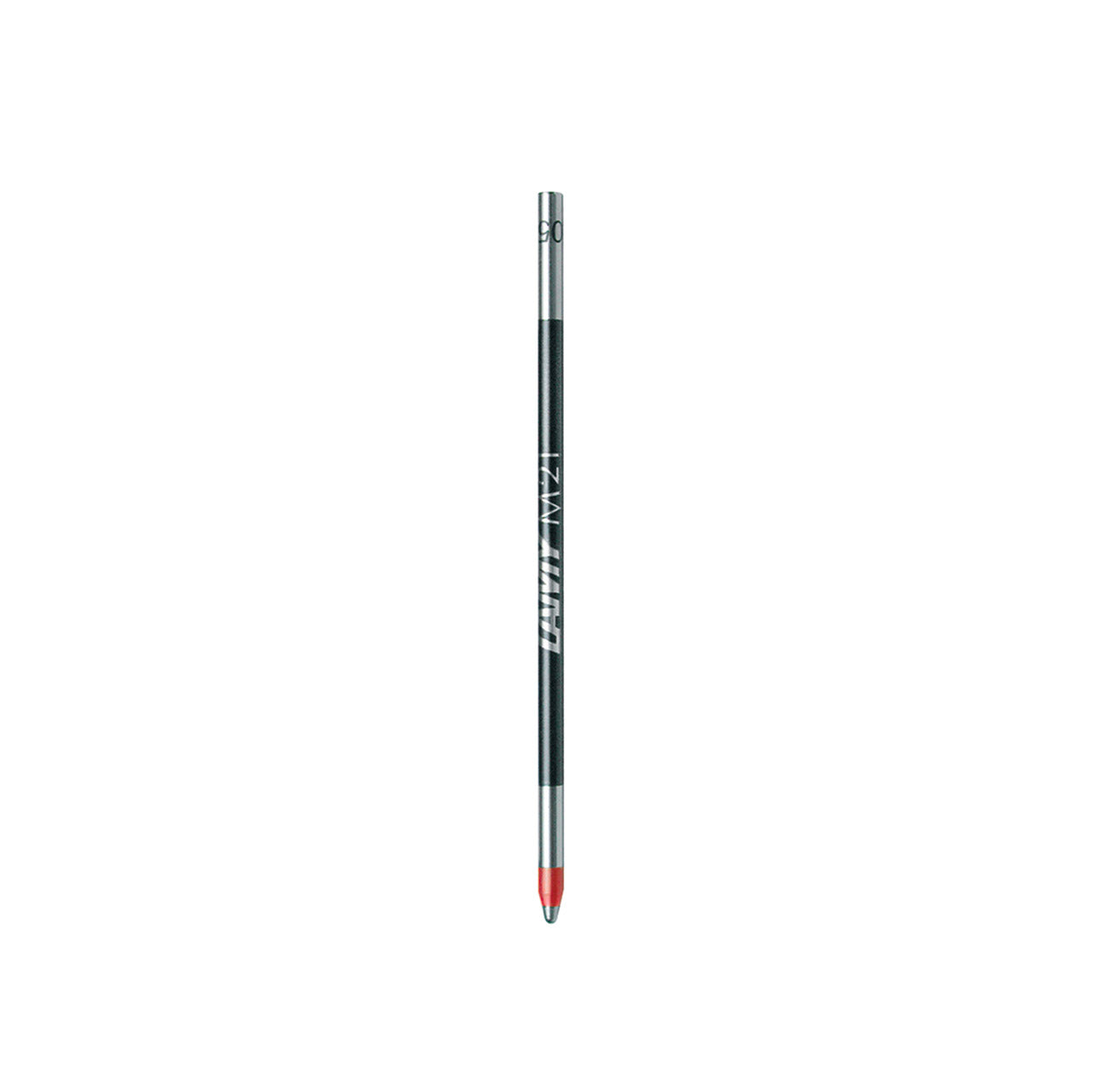Premium M21 Ballpoint Pen Refills - Smooth Writing 0.7mm Medium Point Ink Cartridges - Compatible with Parker-Style Pens - Perfect for Office, School & Everyday Use