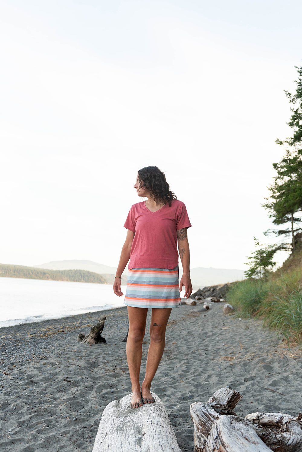 Windswell - Premium Quality Outdoor Gear & Apparel for Hiking, Camping & Adventure | Durable & Comfortable for All Seasons