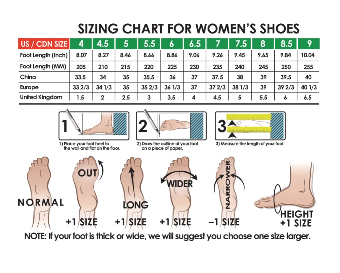 Stylish Handmade Women's Sports Boots - Sexy Heeled High Boots in Blue (Size 10) | Perfect for Casual Wear, Night Out & Birthday Gifts | Fashionable Winter & Fall Footwear for Women