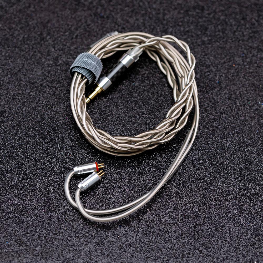 Kinera Original Edition Nanna 1.0 In-Ear Monitors (IEM) - Open Box - High-Fidelity Audiophile Earphones for Music Lovers & Professional Musicians