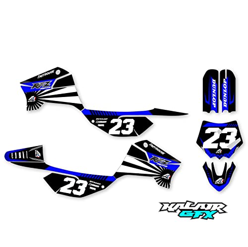 Dark-blue