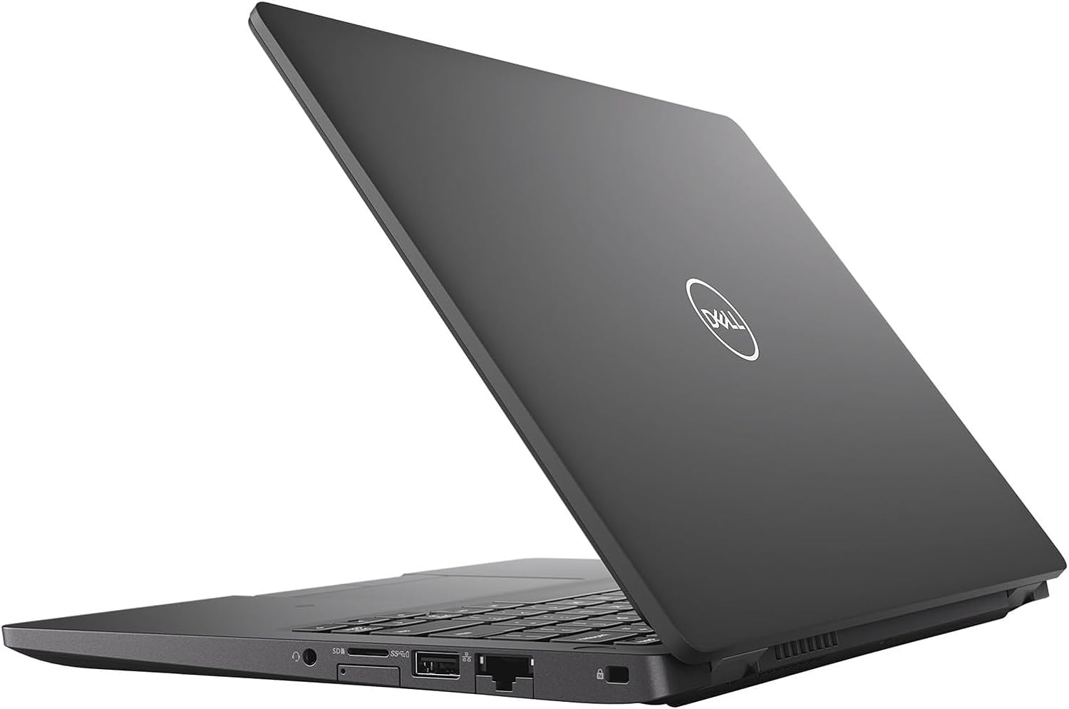 Dell Latitude 5300 13.3