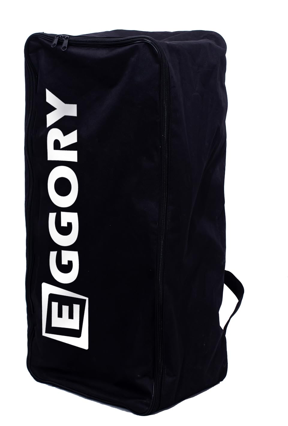 **Inflatable Stand Up Paddle Board Backpack - 108L Large Capacity iSUP Travel Bag for Paddleboards, Waterproof & Durable Paddle Board Accessories - Perfect for Beach, Lake & Outdoor Adventures**