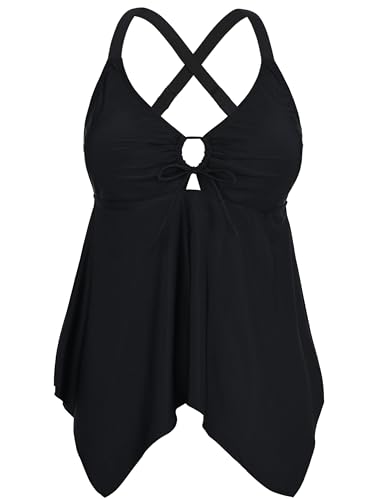 Black(wide Strap)