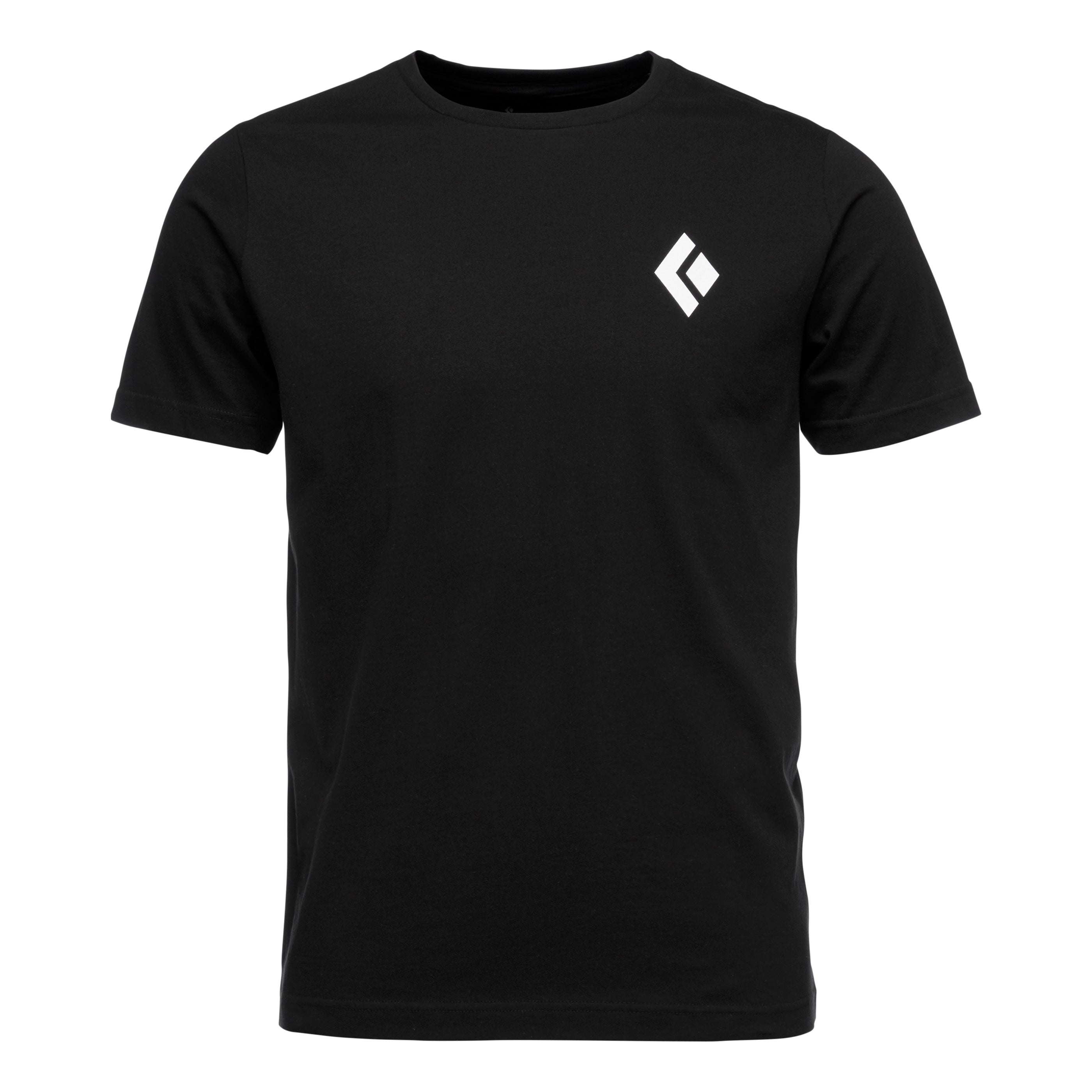 Men's Alpinist T-Shirt - Lightweight Hiking & Climbing Shirt for Outdoor Adventures - Perfect for Mountain Trekking and Camping