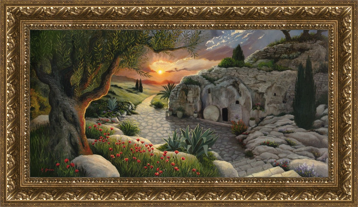 Dawn of Redemption - Epic Fantasy Adventure Novel | Perfect for Book Clubs & Fantasy Lovers | Great for Gifts & Nighttime Reading