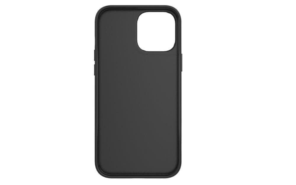 Impact Zero® Kevlar Protective Case for iPhone 13 Pro - Ultra Thin & Military Grade Drop Protection | Shockproof & Scratch Resistant Phone Cover for Everyday Use, Outdoor Activities & Travel
