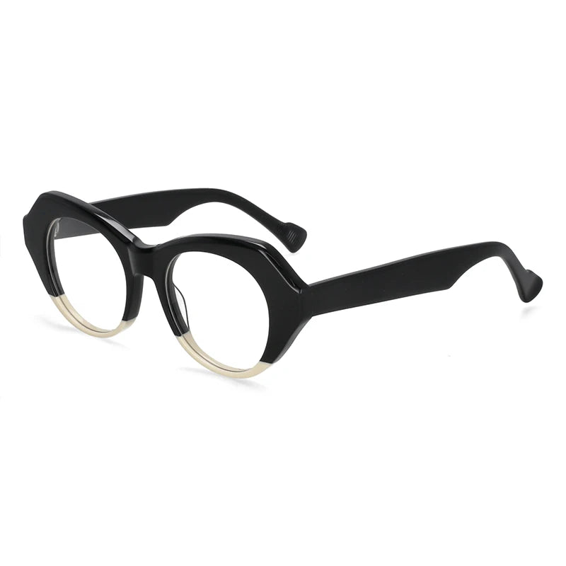 C2Black