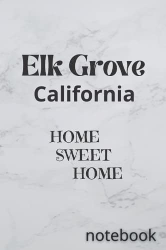 Elk Grove California Real Estate - Find Your Dream Home in a Charming Neighborhood | Perfect for Families & First-Time Buyers