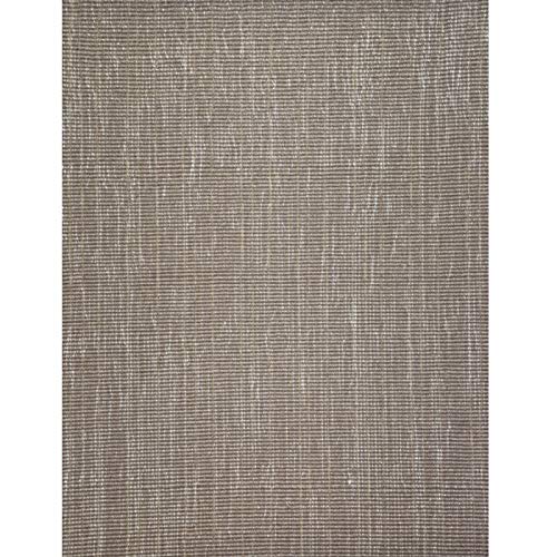Premium Kane Carpet 13' x 15' Beige Ivory Rectangular Area Rug - Soft Plush Living Room Carpet for Bedroom, Office & Home Decor