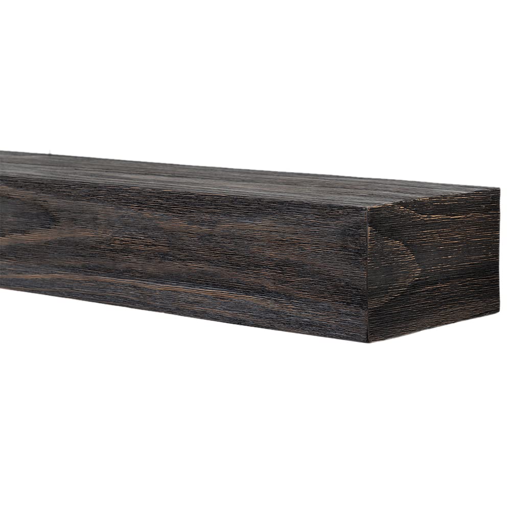 Modern Rustic 60