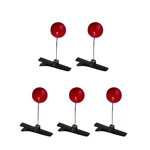 Cherries