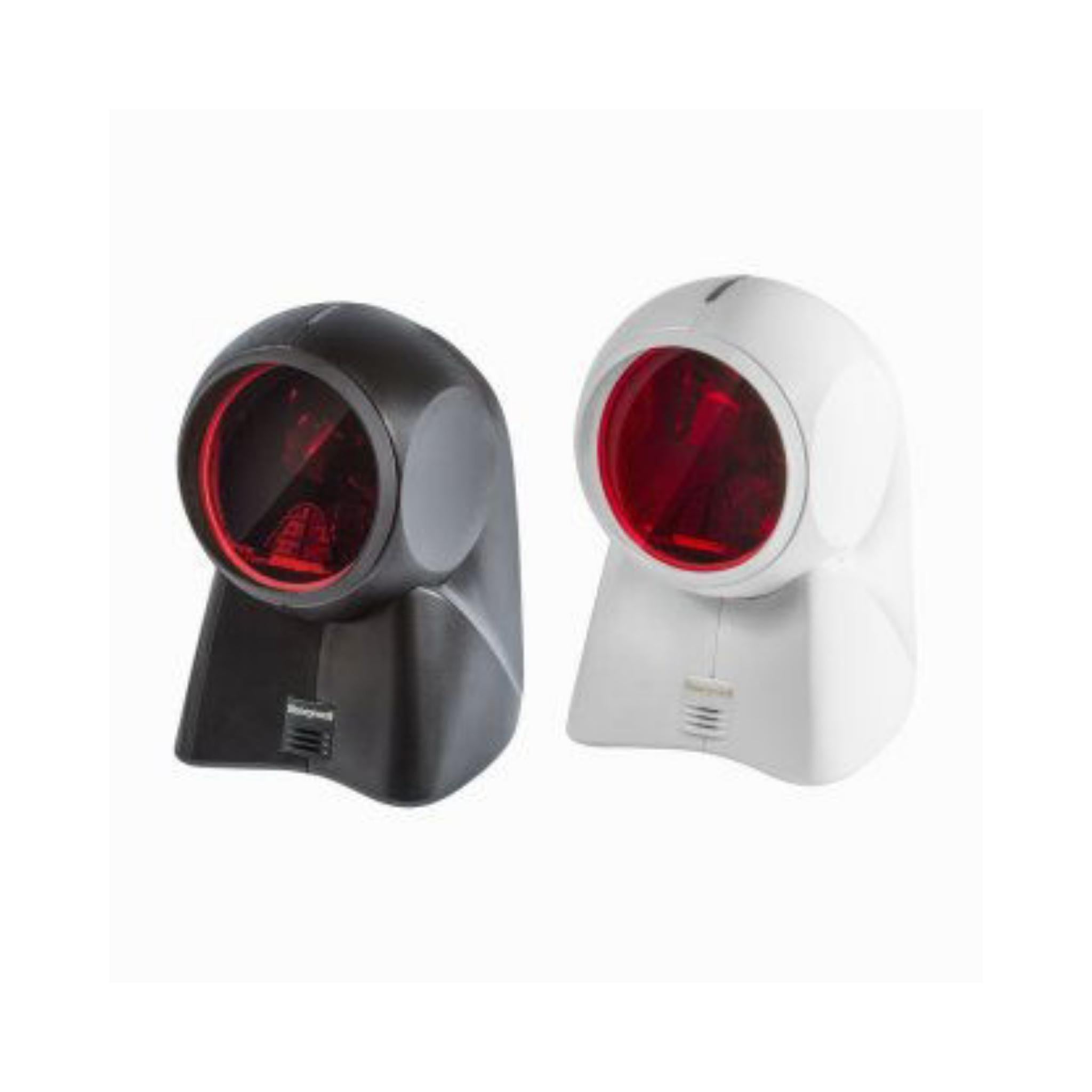 Honeywell 7190G-2 USB Barcode Scanner Kit - High-Speed Scanning for Retail, Warehouse & Inventory Management