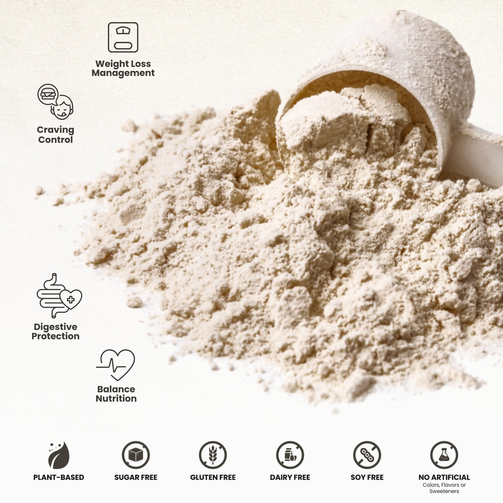 310 Nutrition All-in-One Meal Replacement Shake - Vegan Superfood Blend with Natural Sweeteners, Low Carb, Keto & Paleo Friendly, Gluten-Free, 26 Vitamins & Minerals, Chocolate Bliss (28 Servings) | Perfect for Weight Loss, Post-Workout Recovery & Busy Lifestyles