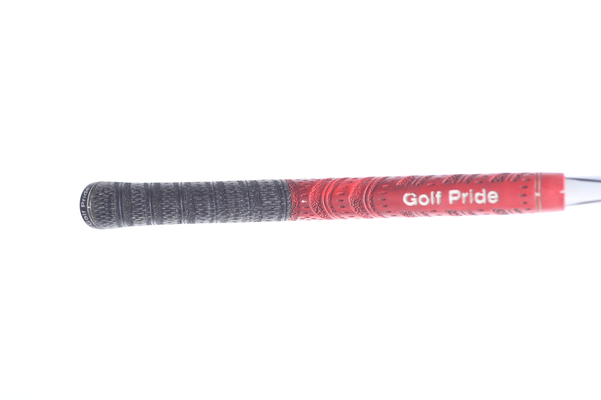 Used Callaway X Hot Single 6 Iron Right Handed Regular Flex Golf Club - Perfect for Practice & Game Improvement