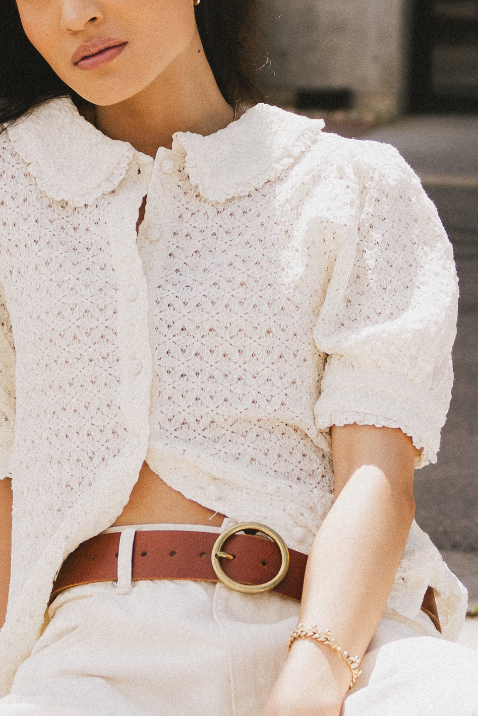 Ivory