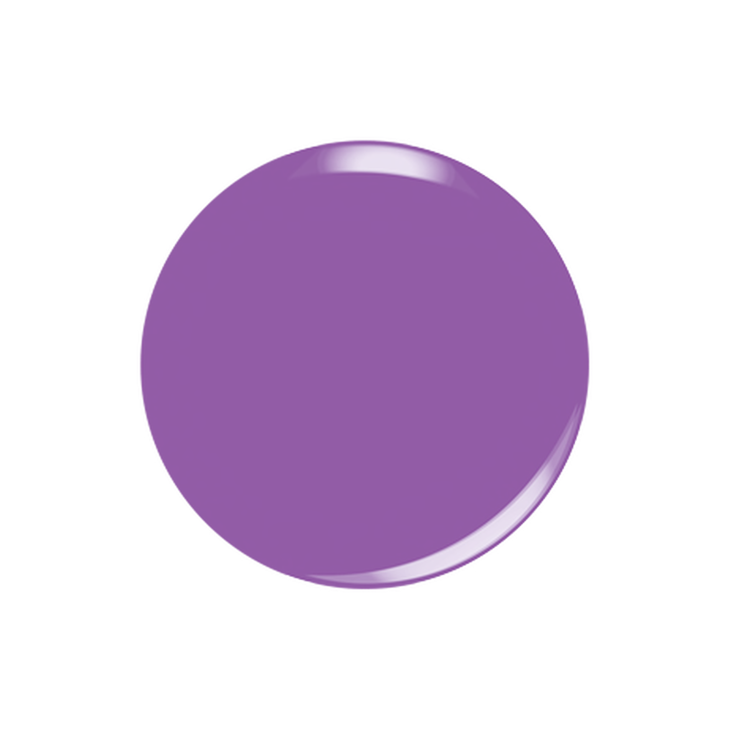 Premium Nail Lacquer N590 Wanderlust - Long-Lasting, High Gloss Nail Polish for Manicures & Pedicures - Perfect for Parties, Weddings, and Special Occasions