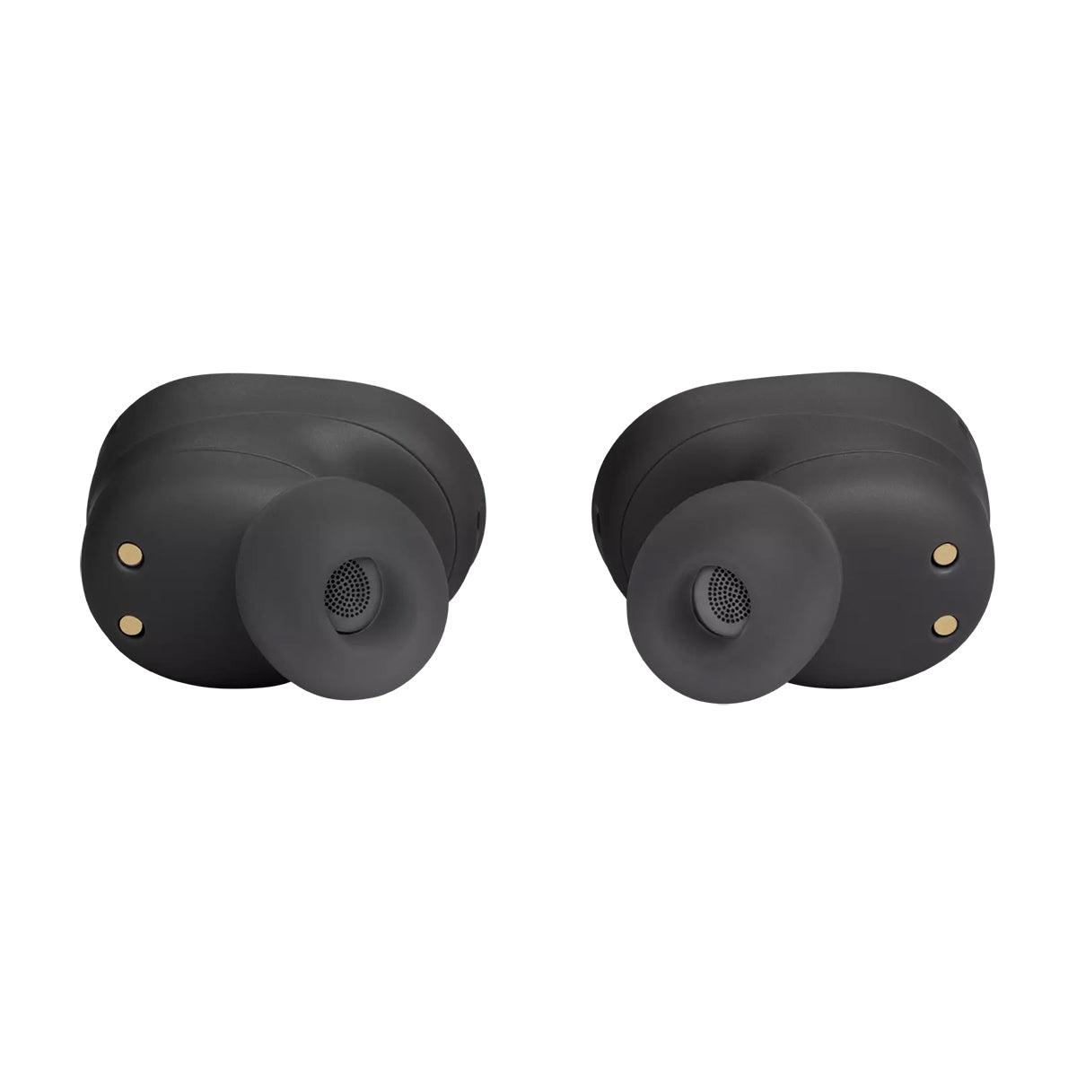 JBL Tune Buds True Wireless Noise Cancelling Earbuds with Bluetooth 5.0, 32H Playtime, IPX4 Waterproof - Perfect for Gym, Running, Travel & Work