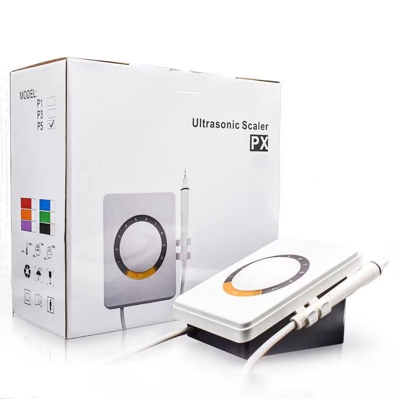 Detachable LED Lab Tools for Cleaning & Sterilization