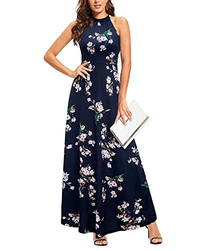 A21-floral 21-139