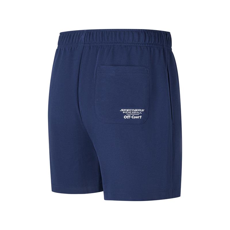SHORTS P225W030/00DU - Comfortable Casual Shorts for Men & Women | Perfect for Summer, Sports & Outdoor Activities