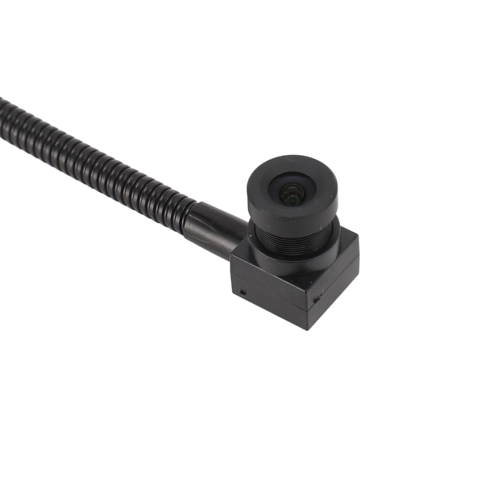 TIKATARER USB Webcam for Computer - 2MP Autofocus Camera with Eye-Level Positioning | Perfect for Video Conferencing, Live Streaming, Online Classes & Remote Work