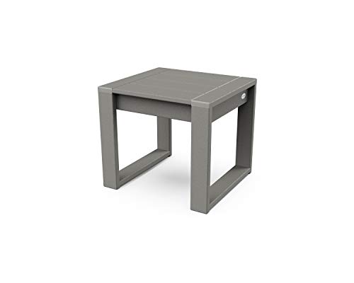 Slate Grey