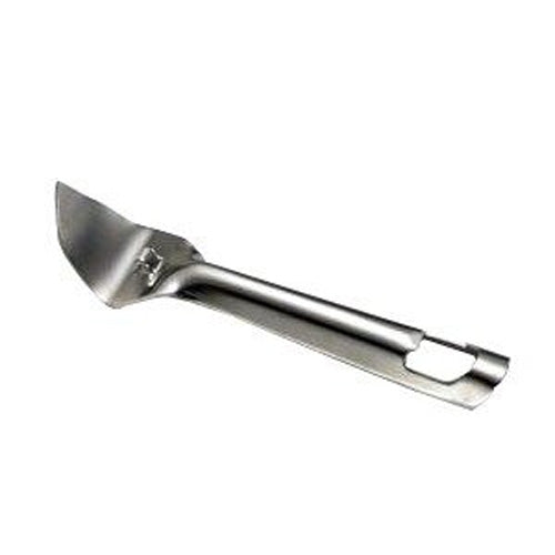 859039 Giant Can Punch - Heavy Duty Kitchen Tool for Opening Large Cans | Perfect for Restaurants, Catering & Home Cooking