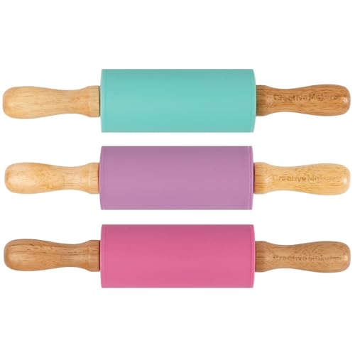 Mermaid Set